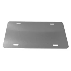 US American Flag Vanity License Plate 7 US American Flag Vanity License Plate -Bruce Store 21yPm2zuI3L