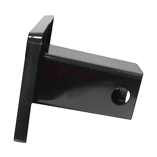 Coast Guard Tow Hitch Cover Licensed Military Apparel Patriotic Products Gifts For Veterans Families And Retired VetFriends.com 4 Coast Guard Tow Hitch Cover Licensed Military Apparel Patriotic Products Gifts For Veterans Families And Retired VetFriends.com - Image 4