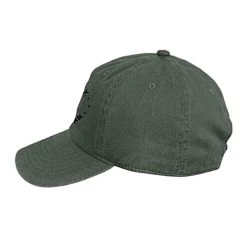 VetFriends.com US Army Veteran Hat Emboidered With Army Star Logo Vintage Cap -Bruce Store 313Qf1ae9jL