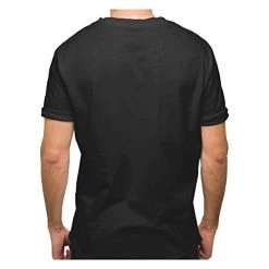 VetFriends.com Snafu Graphic T-Shirt Humorous Military Novelty Lingo 9 VetFriends.com Snafu Graphic T-Shirt Humorous Military Novelty Lingo -Bruce Store 313jeRD2QkL