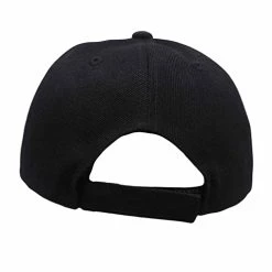 US Navy Vietnam Veteran Hat Service Ribbon Black Mens Military Ballcap VetFriends -Bruce Store 319IiLEUz9L