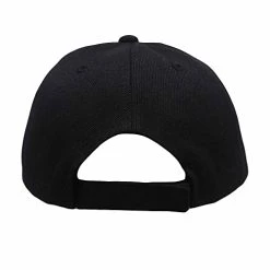 Vietnam Veteran Hat With Ribbon Da Nang Special Edition Black -Bruce Store 31CoHhduHWL 1