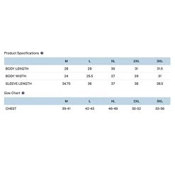 Officially Licensed U.S. Army Logo Embroidered Fleece Jacket Black Army Fleece Jacket VetFriends -Bruce Store 31E1pOc0lwL