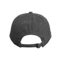 VetFriends.com US Army Veteran Hat Emboidered With Army Star Logo Vintage Cap -Bruce Store 31IRtlit7yL