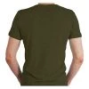 US Army Veteran T-Shirt With United States Army Star Logo
