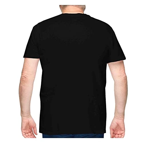 Vietnam Veteran Service Medal Men's T-Shirt 3 Vietnam Veteran Service Medal Men's T-Shirt - Image 3