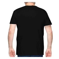 Vietnam Veteran Service Medal Men's T-Shirt 7 Vietnam Veteran Service Medal Men's T-Shirt -Bruce Store 31LS1jmvAQL