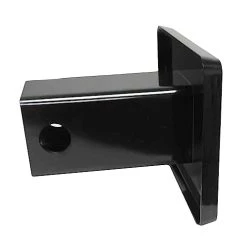 Air Force Strategic Air Command Tow Hitch Cover Licensed Military Apparel Patriotic Products Gifts For Veterans Families And Retired VetFriends.com 8 Air Force Strategic Air Command Tow Hitch Cover Licensed Military Apparel Patriotic Products Gifts For Veterans Families And Retired VetFriends.com -Bruce Store 31ZeBNdiDPL 5