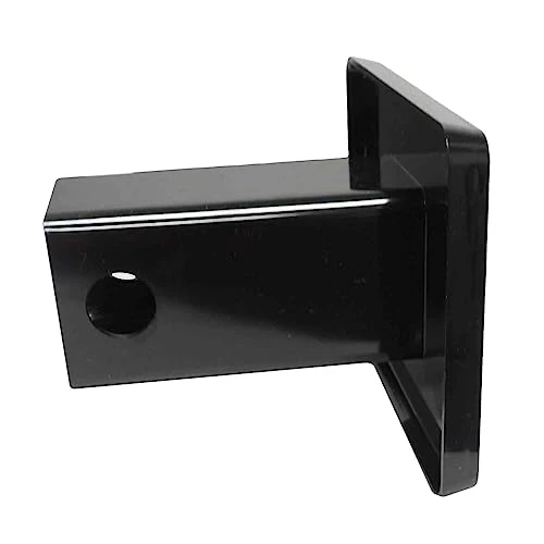 Veteran + Iraq Campaign Ribbon Tow Hitch Cover Licensed Military Apparel Patriotic Products Gifts For Veterans Families And Retired VetFriends.com 5 Veteran + Iraq Campaign Ribbon Tow Hitch Cover Licensed Military Apparel Patriotic Products Gifts For Veterans Families And Retired VetFriends.com - Image 5