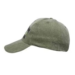 Vietnam Veteran Hat With Embroidered Ribbons Olive Drab 9 Vietnam Veteran Hat With Embroidered Ribbons Olive Drab -Bruce Store 31hkte43WdL