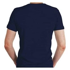 VetFriends.com FUBAR T-Shirt Humorous Novelty Shirt Military Theme -Bruce Store 31nG2MSRtbL