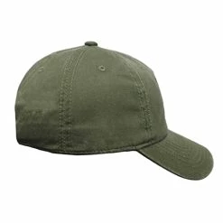 Vietnam Vet Hat With US Flag Embroidered Green 10 Vietnam Vet Hat With US Flag Embroidered Green -Bruce Store 31yHYGcgQJL