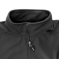 VetFriends.com US Army Jacket Officially Licensed Soft-shell With Embroidered Army Star Logo -Bruce Store 412z8YRFkAL 1