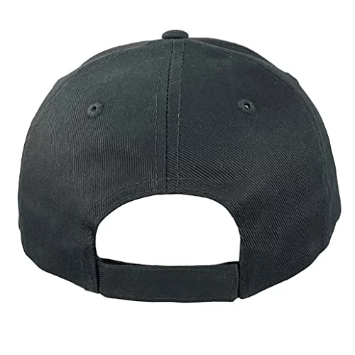 VetFriends.com Operation Enduring Freedom Veteran Patch Hat Licensed Military Apparel Patriotic Veterans Multi 1 VetFriends.com Operation Enduring Freedom Veteran Patch Hat Licensed Military Apparel Patriotic Veterans Multi