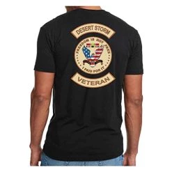 Default -Bruce Store 418PuDPyA3L