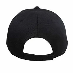 VetFriends.com US Army Official Licensed Premium Quality Veteran Hat With Embroidered Eagle Crest Patch| Army Vet Gift Military Army Baseball Cap -Bruce Store 419d3GSqBwL