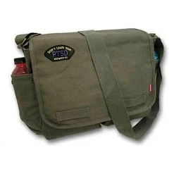 PTSD Patch Licensed Military Apparel Patriotic Products Gifts For Veterans Families And Retired VetFriends.com -Bruce Store 41CkLqc2esL