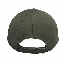 Vietnam Veteran Hat With Embroidered Ribbons Olive Drab 8 Vietnam Veteran Hat With Embroidered Ribbons Olive Drab -Bruce Store 41Co86VfebL