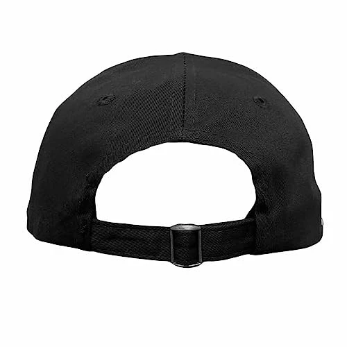 VetFriends.com Special Edition U.S. Army Veteran With Embroidered Flag On Black V Veteran Hat Licensed Military Apparel Patriotic 4 VetFriends.com Special Edition U.S. Army Veteran With Embroidered Flag On Black V Veteran Hat Licensed Military Apparel Patriotic - Image 4