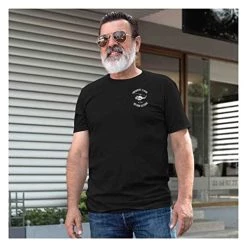 Vietnam Veteran Frequent Flyer UH-1 Huey T-Shirt -Bruce Store 41JaU7MjJPL