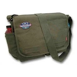 Vietnam War 50th Commemoration Embroidered Patch Licensed Military Apparel Patriotic Products Gifts For Veterans Families And Retired VetFriends.com -Bruce Store 41KQD6EFDqL