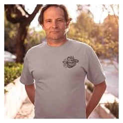 VetFriends.com Vietnam Veteran T-Shirt With Far East Tour And Dragon On Short Sleeve Shirt 6 VetFriends.com Vietnam Veteran T-Shirt With Far East Tour And Dragon On Short Sleeve Shirt -Bruce Store 41Lhvq48MzL