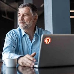 Army Veteran Circle Decal Sticker With 25th Infantry Division Graphic Quantity Of (2) 7 Army Veteran Circle Decal Sticker With 25th Infantry Division Graphic Quantity Of (2) -Bruce Store 41SNcniVUEL