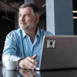 "God Will Judge Our Enemies, We'll Arrange The Meeting" Decal Sticker Quantity Of (2) 7 "God Will Judge Our Enemies, We'll Arrange The Meeting" Decal Sticker Quantity Of (2) -Bruce Store 41SxLS753FL