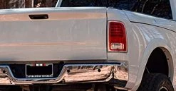 Default -Bruce Store 41aStUFKRFL