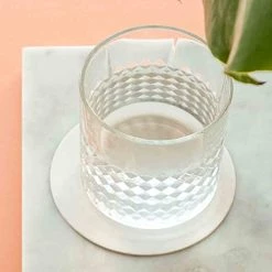 Air Force Strategic Air Command Veteran Sandstone Coaster Licensed Military Apparel Patriotic Products Gifts For Veterans Families And Retired VetFriends.com -Bruce Store 41bfgaTnCEL 6