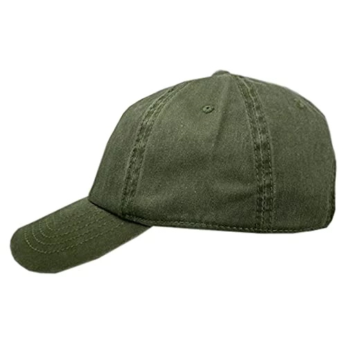 Vietnam Veteran Hat With Embroidered Map And Service Ribbon - NAM Soldier - Custom Gift Green 2 Vietnam Veteran Hat With Embroidered Map And Service Ribbon - NAM Soldier - Custom Gift Green - Image 2