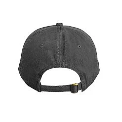 VetFriends.com US Space Force Hat Embroidered USSF Logo Vintage Olive Drab Cap -Bruce Store 41cZiK4Zw1L