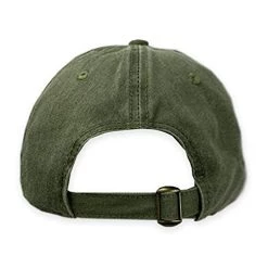 Vietnam Veteran Hat With Embroidered Map And Service Ribbon - NAM Soldier - Custom Gift Green 6 Vietnam Veteran Hat With Embroidered Map And Service Ribbon - NAM Soldier - Custom Gift Green -Bruce Store 41hJzbufn6L 2