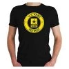 VetFriends.Com US Army Retired T-Shirt With Army Logo Officially Licensed