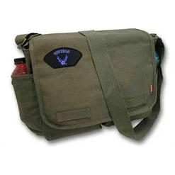 US Air Force Logo Veteran Patch Licensed Military Apparel Patriotic Products Gifts For Veterans Families And Retired VetFriends.com 8 US Air Force Logo Veteran Patch Licensed Military Apparel Patriotic Products Gifts For Veterans Families And Retired VetFriends.com -Bruce Store 41myMK8SWiL