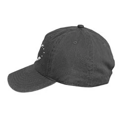 VetFriends.com US Army Veteran Hat Emboidered With Army Star Logo Vintage Cap -Bruce Store 41nlrV6P0BL