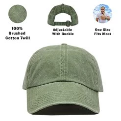Vietnam Veteran Hat With Embroidered Map And Service Ribbon - NAM Soldier - Custom Gift Green 7 Vietnam Veteran Hat With Embroidered Map And Service Ribbon - NAM Soldier - Custom Gift Green -Bruce Store 41p8TaVeVPL 1