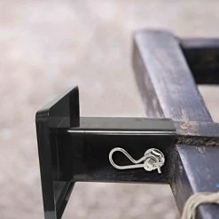 Air Force Strategic Air Command Tow Hitch Cover Licensed Military Apparel Patriotic Products Gifts For Veterans Families And Retired VetFriends.com 6 Air Force Strategic Air Command Tow Hitch Cover Licensed Military Apparel Patriotic Products Gifts For Veterans Families And Retired VetFriends.com -Bruce Store 41qE33IeXtL 5