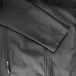 VetFriends.com US Army Jacket Officially Licensed Soft-shell With Embroidered Army Star Logo -Bruce Store 41wP8nwc5mL 1