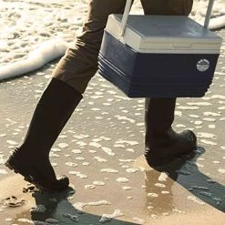 Default -Bruce Store 510TEvcpMzL