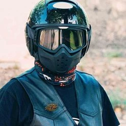 Vietnam Era Veteran Lapel Hat Suit Pin With American Eagle And USA Flag Graphics Vietnam War Memorabilia VetFriends.com Vietnam Vet Pins For Veterans Day -Bruce Store 510dKmxvQWL