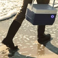 Army Veteran Circle Decal Sticker With 10th Mountain Division Graphic Quantity Of (2) -Bruce Store 512lw2VWaaL