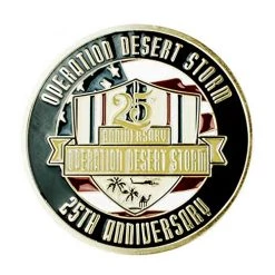 Default -Bruce Store 513VlB9Tv7L