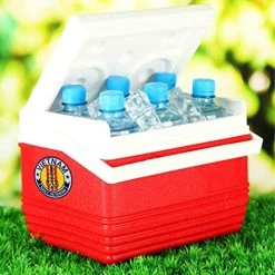 VetFriends.com Vietnam US Navy Veteran Round Decal Sticker With Anchor Graphic 3" (Quantity Of 2) -Bruce Store 5181aRRYjXL