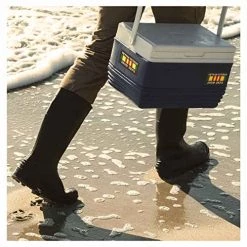 Vietnam Veteran 1959-1975 Decal/Sticker Licensed Military Apparel Patriotic Products Gifts For Veterans Families And Retired VetFriends.com -Bruce Store 518UQxmSPfL