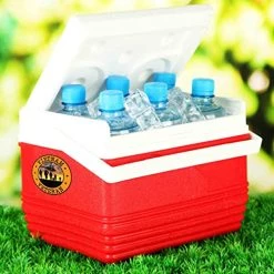 Vietnam Veteran Circle Decal Sticker With Huey, Ribbon, And Soldier Graphics Quantity Of (2) -Bruce Store 51DUh2q7l3L