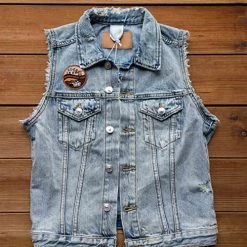 Default -Bruce Store 51GcAwrSoaL