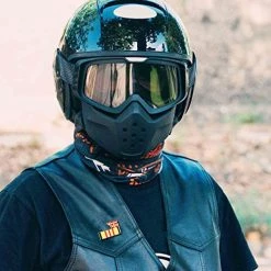 1966 Vietnam Veteran Service Ribbon Hat/Lapel Pin -Bruce Store 51JJciIA8JL