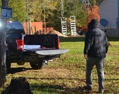 US Army Veteran Pullover Jacket - Embroidered Water Resistant Packable -Bruce Store 51JRyIAkrcL