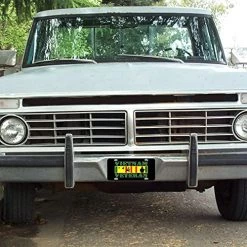 Vietnam Veteran Soldier And Service Ribbon License Plate Vietnam War Memorabilia With Huey And Soldier Graphic USA Made Vetfriends.com -Bruce Store 51QTE81uTTL